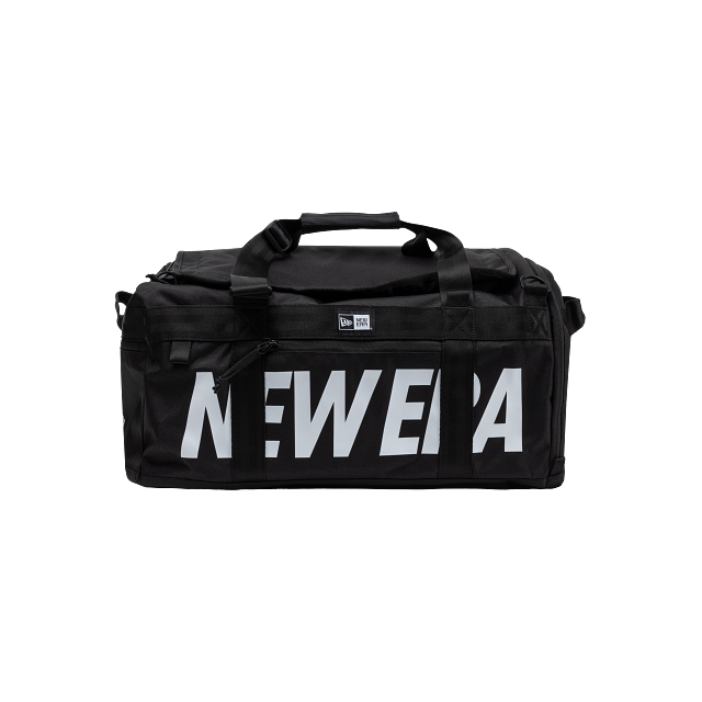 Duffle Bag New Era
