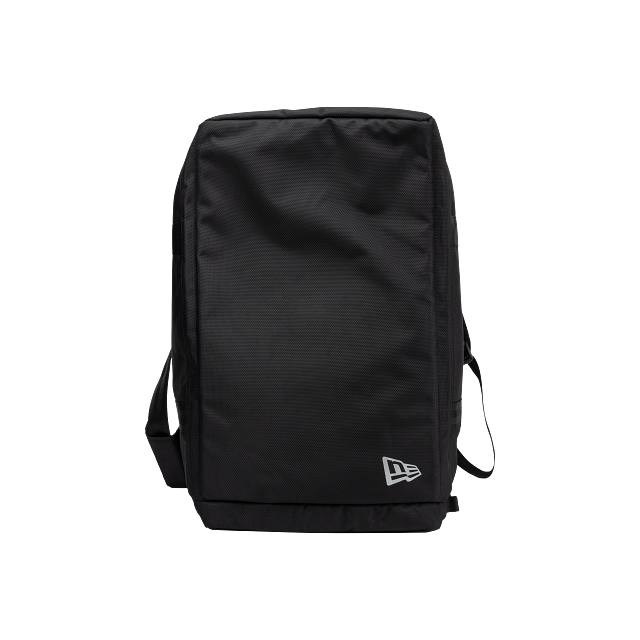 Duffle Bag New Era Negra
