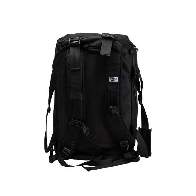 Duffle Bag New Era Negra