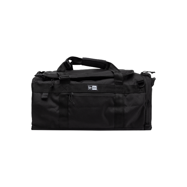 Duffle Bag New Era Negra