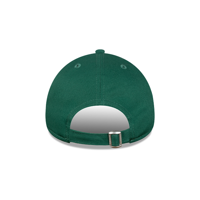Detroit Tigers Core Collection 9FORTY Strapback