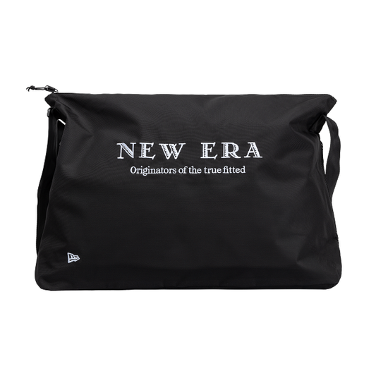Shoulder Bag New Era Originators