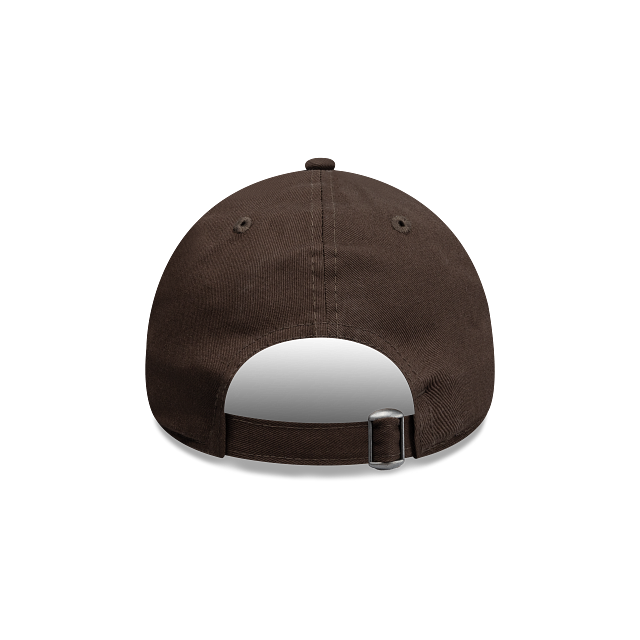 New Era Tonal 9FORTY Strapback