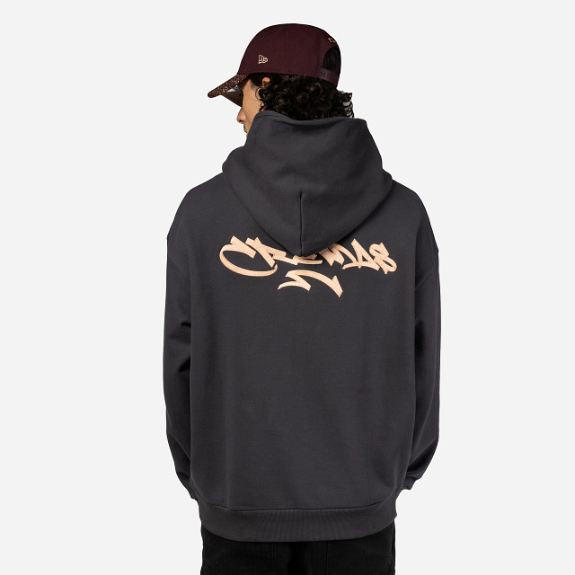 Sudadera Comunicaciones Fútbol Club