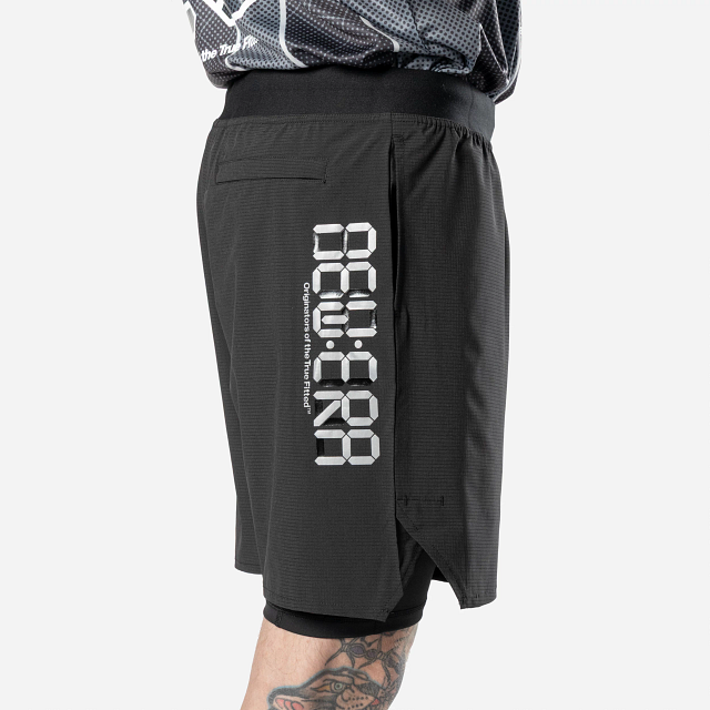 Shorts New Era City Sport