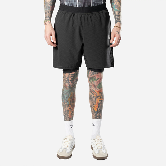 Shorts New Era City Sport