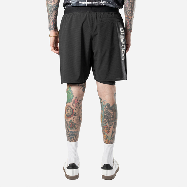 Shorts New Era City Sport
