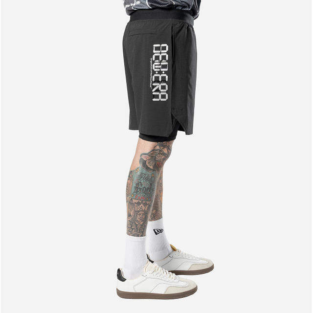 Shorts New Era City Sport