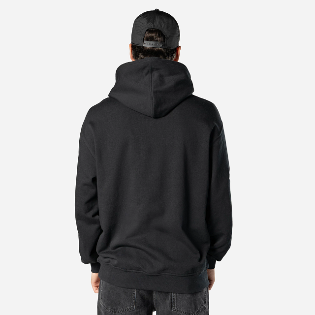 Sudadera Chicago White Sox MLB Team Lettering