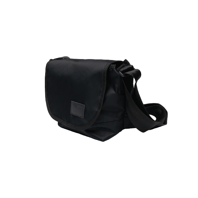 Mini Shoulder Bag New Era