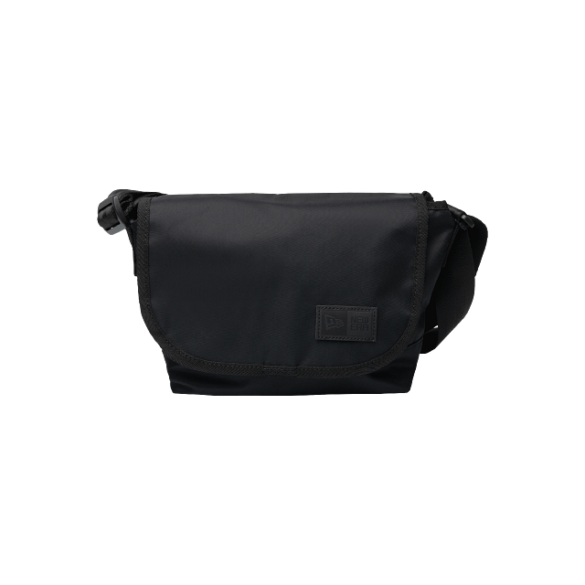 Mini Shoulder Bag New Era