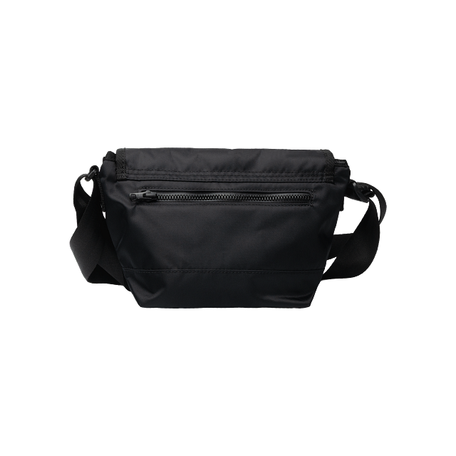 Mini Shoulder Bag New Era