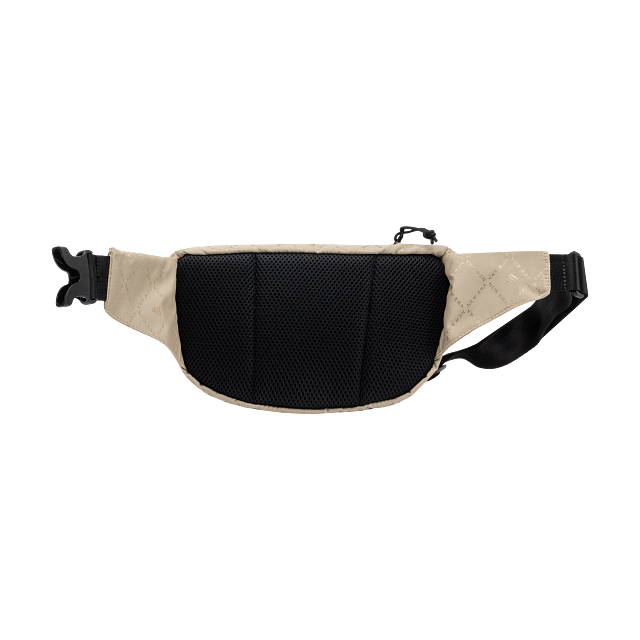 Waist Bag Explorer New Era Beige