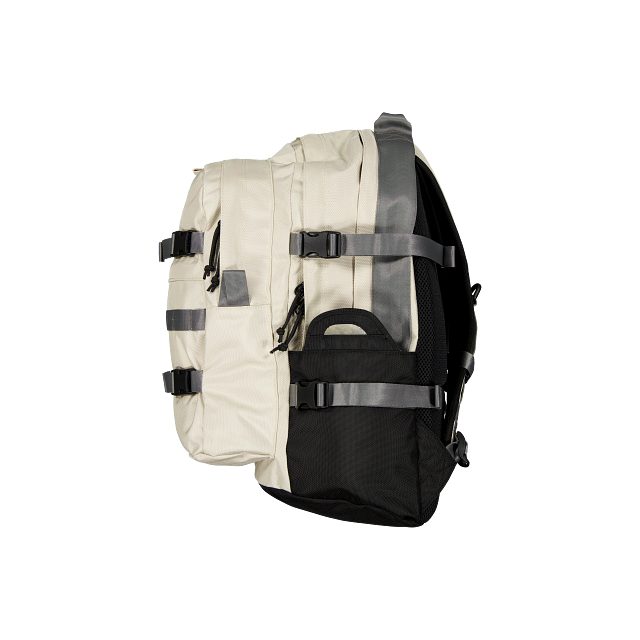 Mochila Carrier Pack New Era