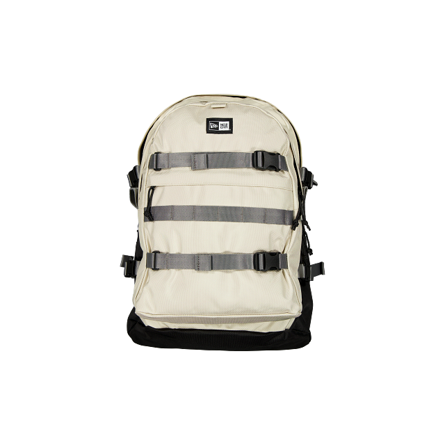 Mochila Carrier Pack New Era
