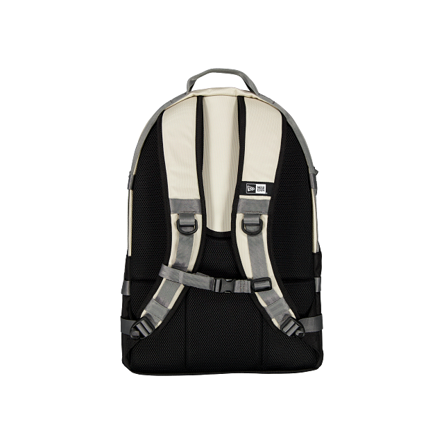 Mochila Carrier Pack New Era