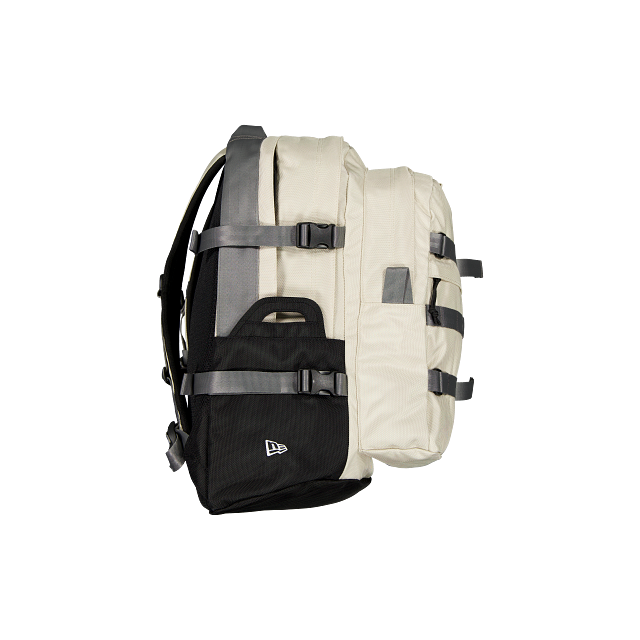 Mochila Carrier Pack New Era