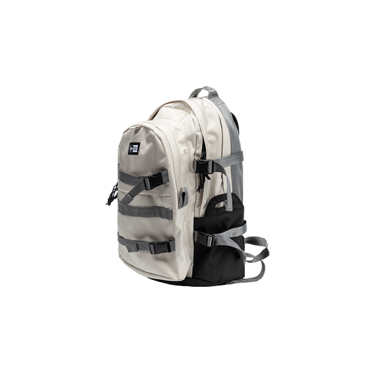 Mochila Carrier Pack New Era