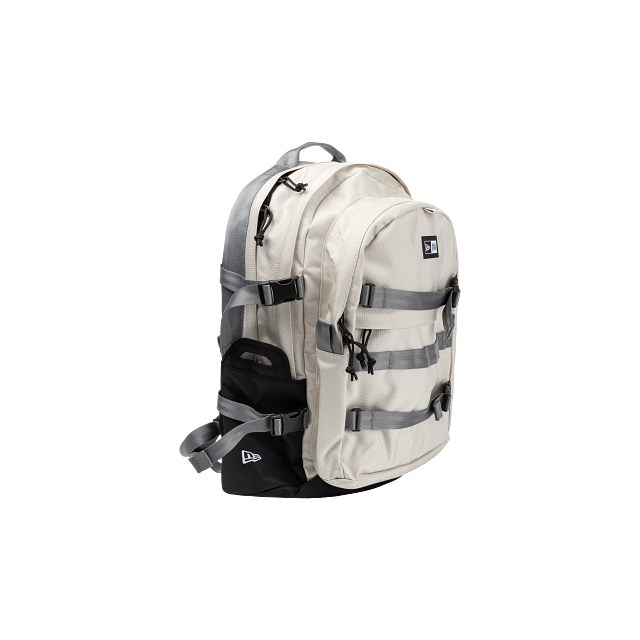 Mochila Carrier Pack New Era
