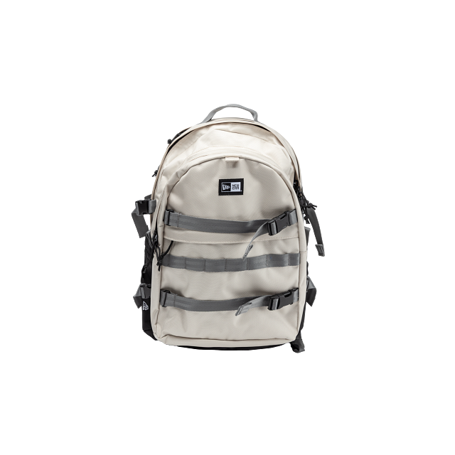 Mochila Carrier Pack New Era
