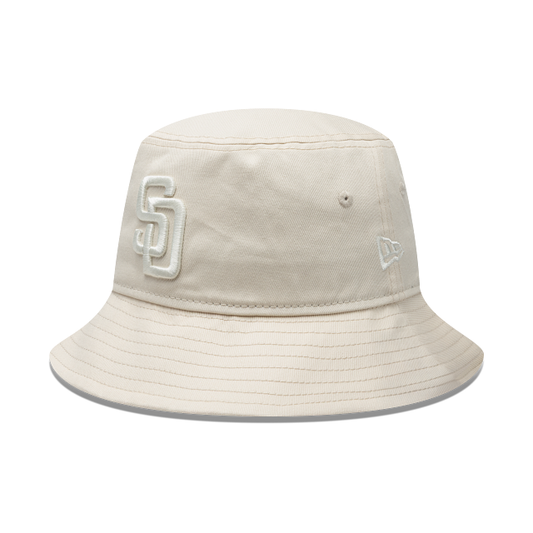 San Diego Padres MLB Tonal Pack Bucket