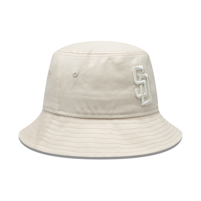 San Diego Padres MLB Tonal Pack Bucket