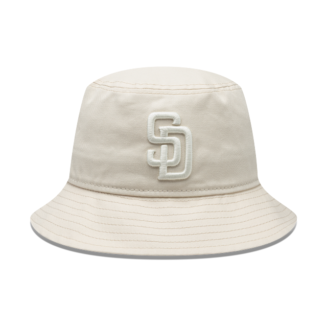 San Diego Padres MLB Tonal Pack Bucket