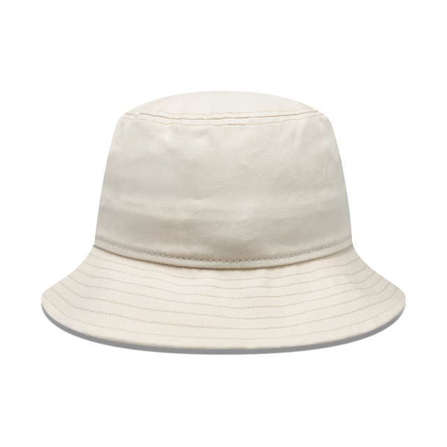 San Diego Padres MLB Tonal Pack Bucket