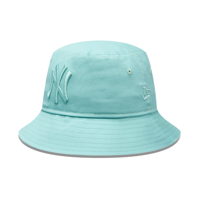 New York Yankees MLB Tonal Pack Bucket