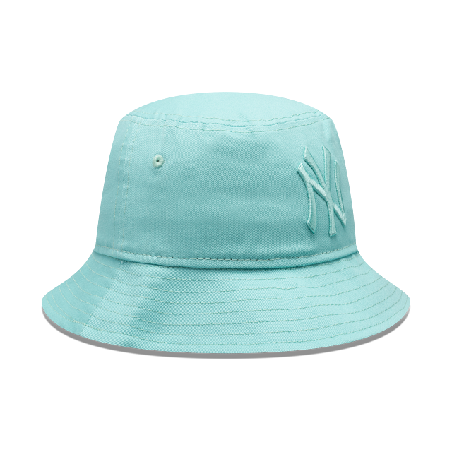 New York Yankees MLB Tonal Pack Bucket