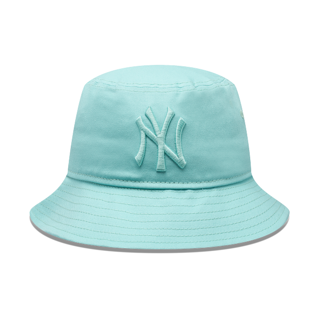 New York Yankees MLB Tonal Pack Bucket