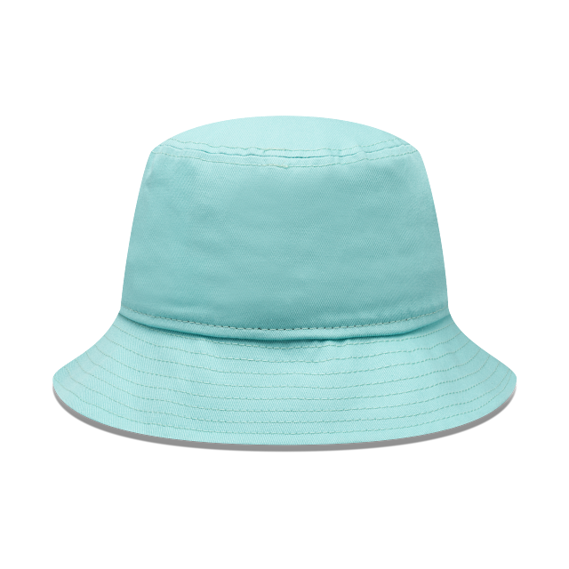 New York Yankees MLB Tonal Pack Bucket