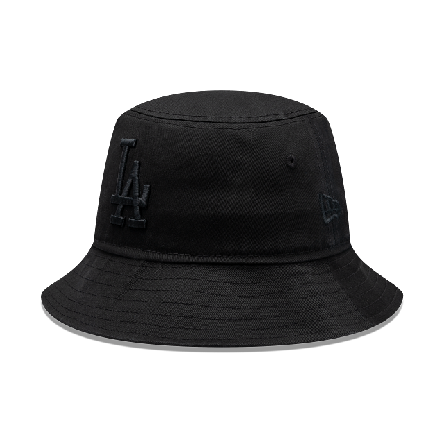 Los Angeles Dodgers MLB Tonal Pack Bucket