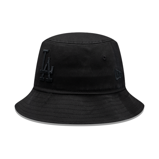 Los Angeles Dodgers MLB Tonal Pack Bucket