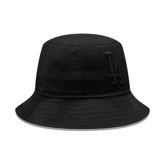 Los Angeles Dodgers MLB Tonal Pack Bucket