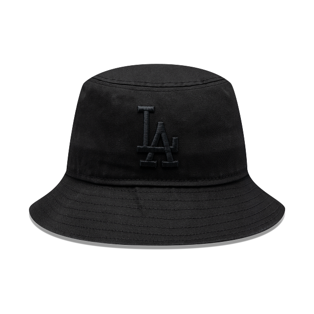 Los Angeles Dodgers MLB Tonal Pack Bucket