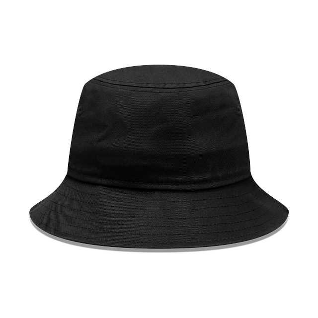 Los Angeles Dodgers MLB Tonal Pack Bucket
