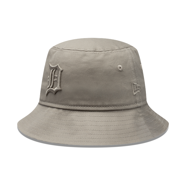 Detroit Tigers MLB Tonal Pack Bucket