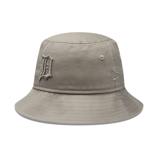 Detroit Tigers MLB Tonal Pack Bucket