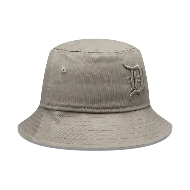 Detroit Tigers MLB Tonal Pack Bucket
