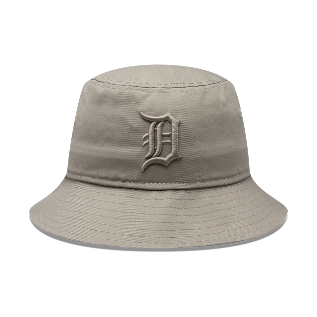 Detroit Tigers MLB Tonal Pack Bucket