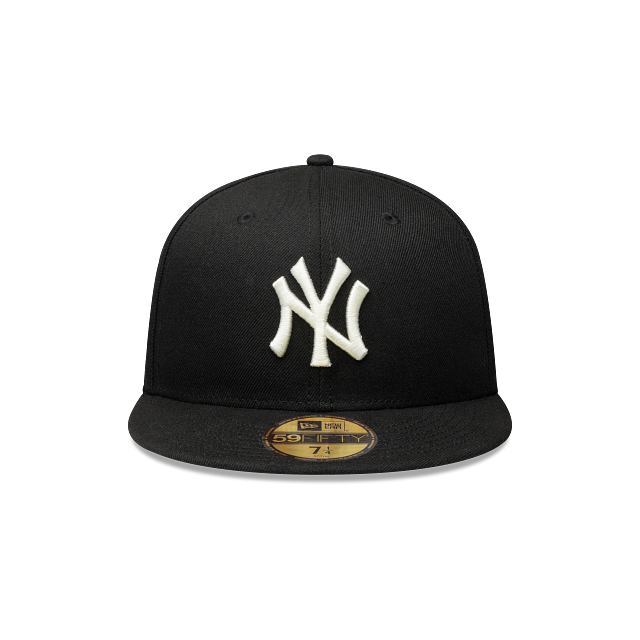 New York Yankees MLB Sakura 59FIFTY Cerrada