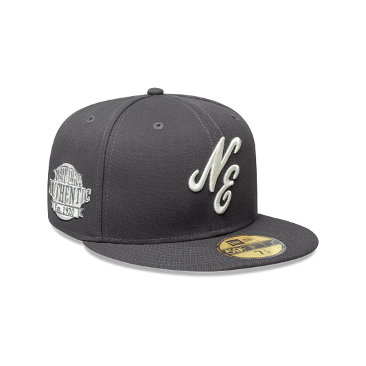 New Era Sakura 59FIFTY Cerrada