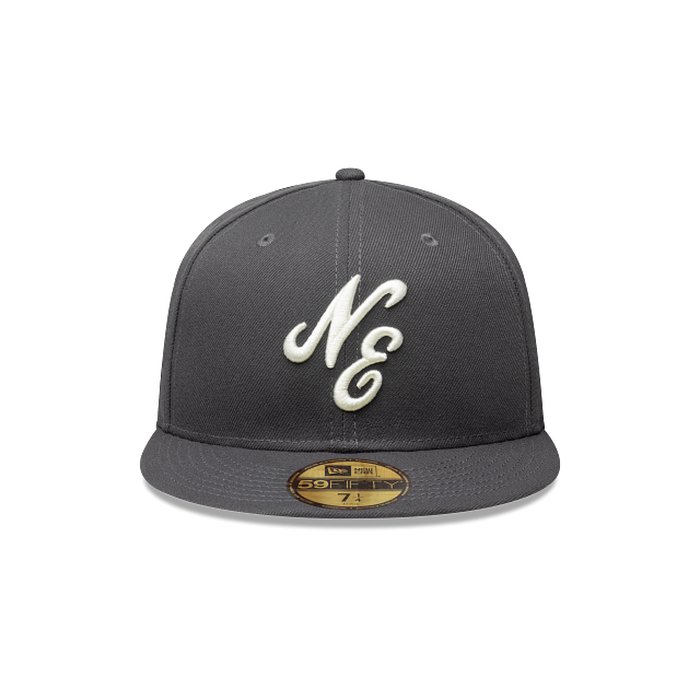 New Era Sakura 59FIFTY Cerrada