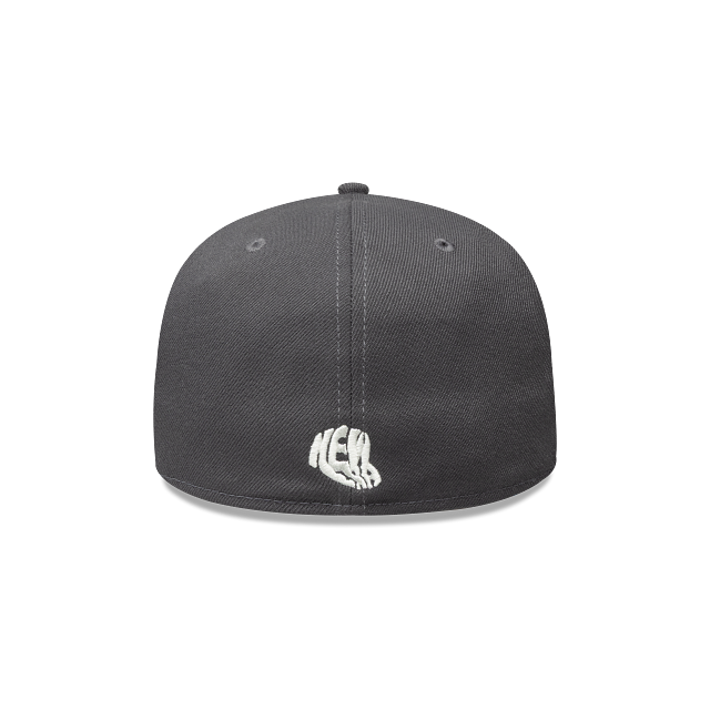New Era Sakura 59FIFTY Cerrada