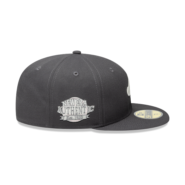 New Era Sakura 59FIFTY Cerrada