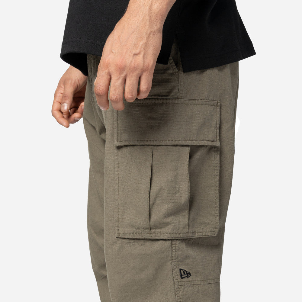 Pantalones New Era Originators Cargo Pocket