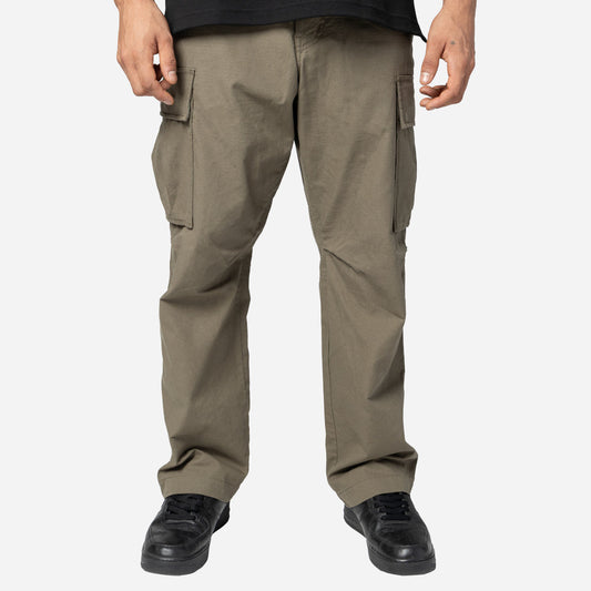 Pantalones New Era Originators Cargo Pocket