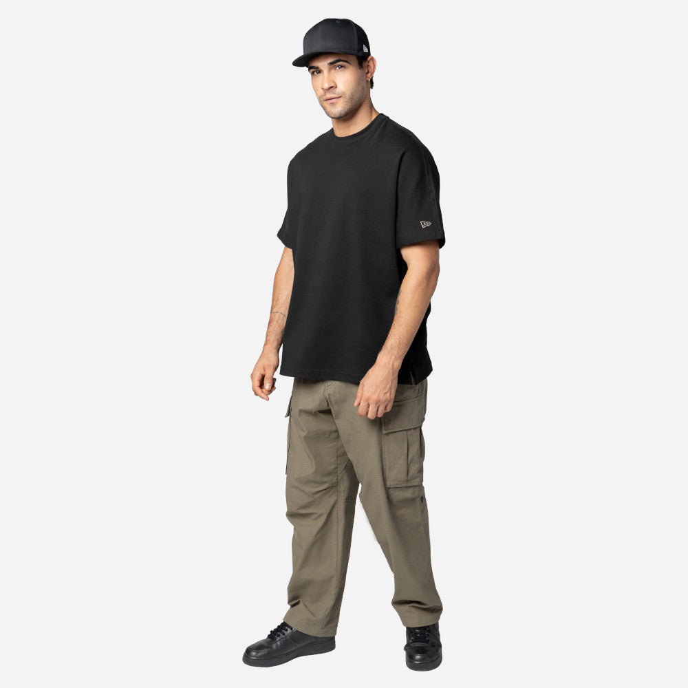 Pantalones New Era Originators Cargo Pocket