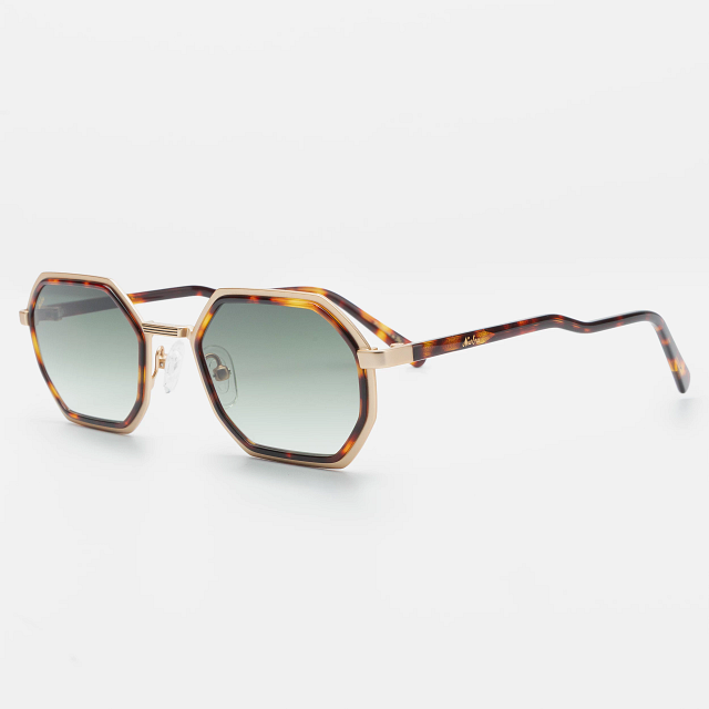 Lentes New Era Soho Carey